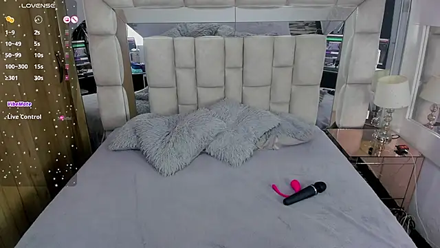 EMMAHILL1 online show from 02/21/26, 11:34