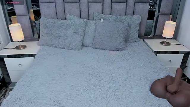 EMMAHILL1 online show from 01/13/26, 11:14