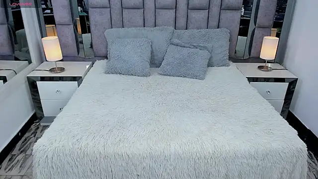 EMMAHILL1 online show from 01/06/26, 11:14