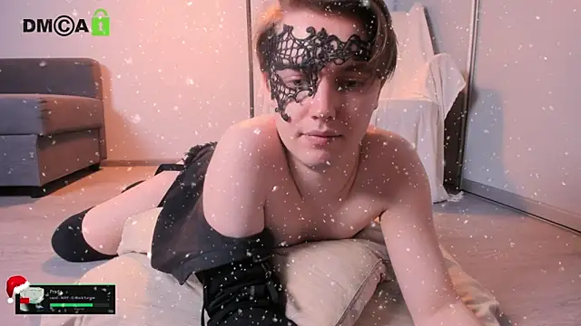 Oh My God  online show from 12/22/24, 05:21