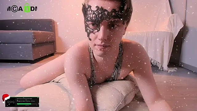 Oh My God  online show from 12/23/24, 05:00