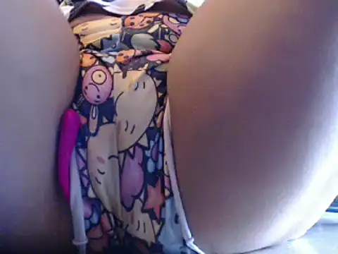 Snapshot of DevoraAmateur chatting on 01/21/25, 03:54 DevoraAmateur online show from 01/21/25, 03:54