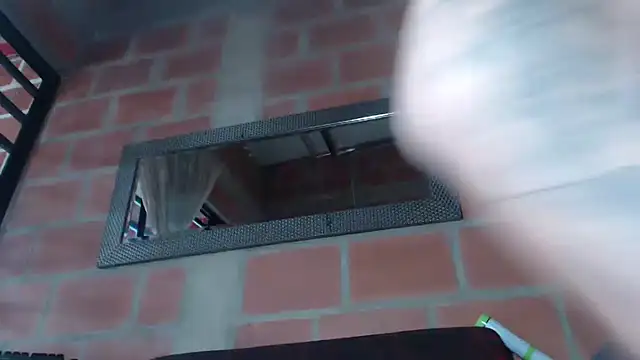 DevoraAmateur online show from 02/21/26, 09:06