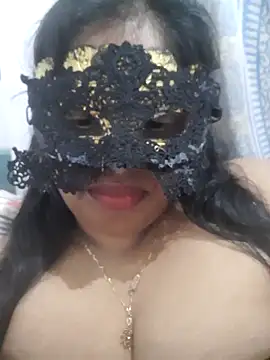 chubby wife online show from 05/01/26, 02:44