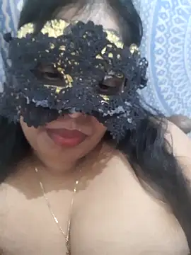 chubby wife online show from 05/15/26, 01:42