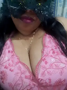 chubby wife online show from 02/12/26, 04:18