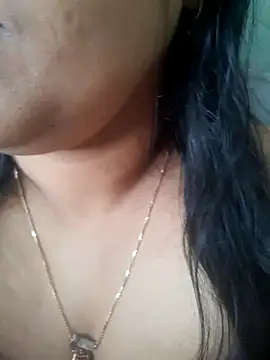 chubby wife online show from 10/29/25, 09:19