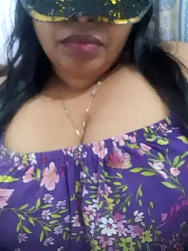 chubby wife online show from 10/22/25, 04:12