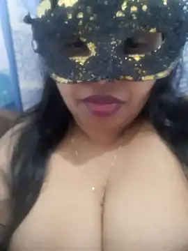 chubby wife online show from 11/23/25, 05:06