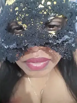 chubby wife online show from 05/21/26, 10:34