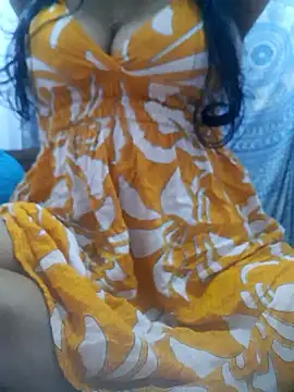 chubby wife online show from 01/17/26, 05:33