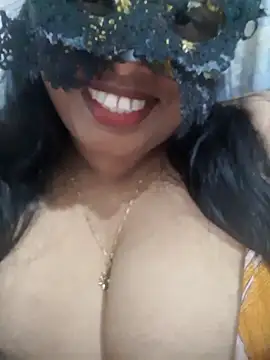 chubby wife online show from 05/03/26, 04:54