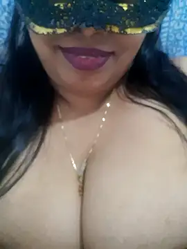 chubby wife online show from 11/14/25, 05:00