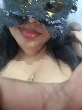 chubby wife online show from 06/04/26, 11:26