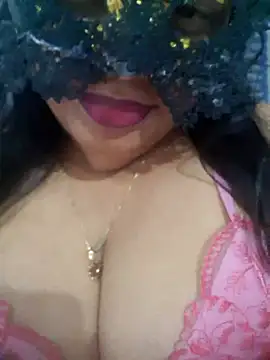 chubby wife online show from 02/12/26, 04:01