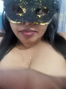 chubby wife online show from 10/30/25, 04:00