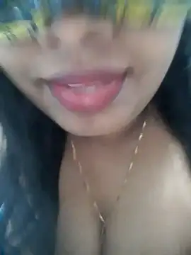 chubby wife online show from 10/30/25, 09:01