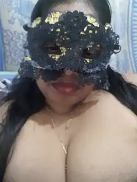 Snapshot of chubby_wife chatting on 07/17/26, 05:21 chubby wife online show from 07/17/26, 05:21