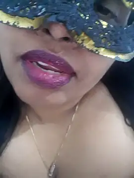 chubby wife online show from 11/11/25, 09:04