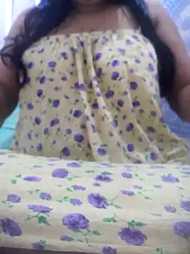 chubby wife online show from 11/15/25, 04:16