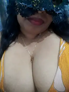 chubby wife online show from 04/03/26, 03:29