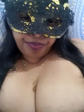 chubby wife online show from 11/09/25, 10:19