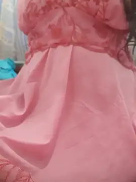 chubby wife online show from 03/10/26, 11:14