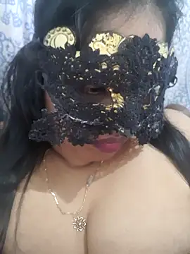 chubby wife online show from 02/10/26, 04:00