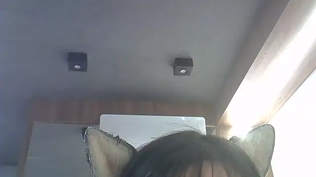 Skinny-Kitten online show from 01/14/26, 03:21