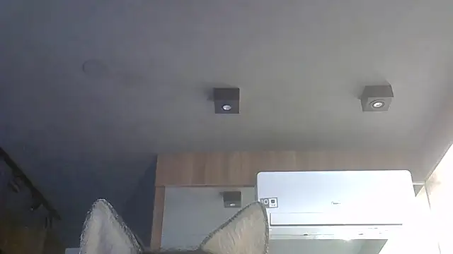 Snapshot of Skinny-Kitten chatting on 11/18/25, 12:52 Skinny-Kitten online show from 11/18/25, 12:52