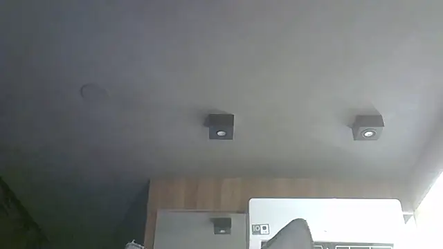 Snapshot of Skinny-Kitten chatting on 11/26/25, 06:52 Skinny-Kitten online show from 11/26/25, 06:52