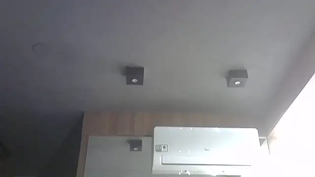 Snapshot of Skinny-Kitten chatting on 11/25/25, 01:17 Skinny-Kitten online show from 11/25/25, 01:17