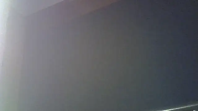 Snapshot of Skinny-Kitten chatting on 11/30/25, 04:57 Skinny-Kitten online show from 11/30/25, 04:57