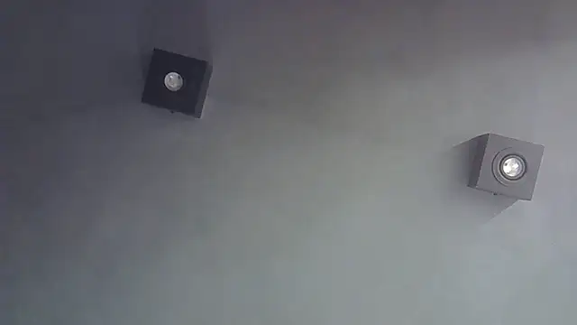 Skinny-Kitten online show from 01/06/26, 10:25