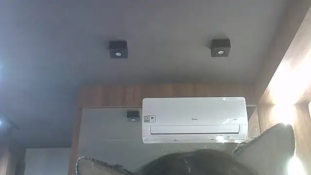 Skinny-Kitten online show from 01/15/26, 03:32