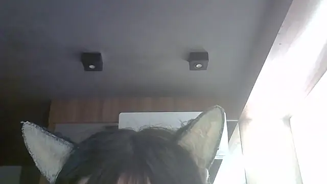 Skinny-Kitten online show from 05/19/26, 02:18