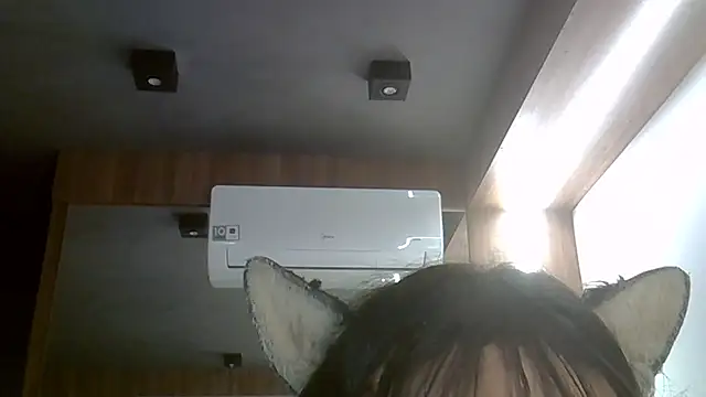 Skinny-Kitten online show from 02/20/26, 06:26