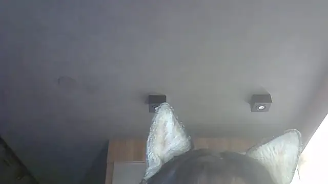 Snapshot of Skinny-Kitten chatting on 12/15/25, 02:34 Skinny-Kitten online show from 12/15/25, 02:34