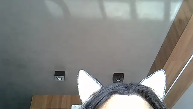 Snapshot of Skinny-Kitten chatting on 10/22/25, 05:56 Skinny-Kitten online show from 10/22/25, 05:56