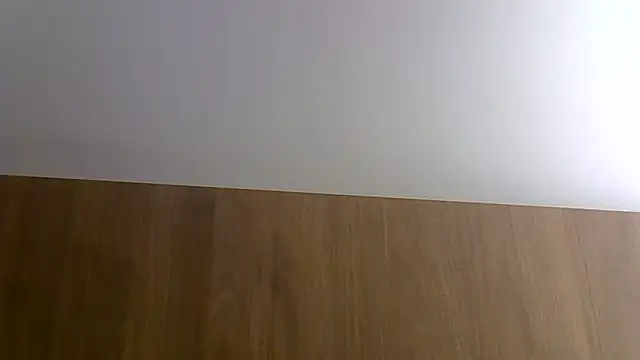 Snapshot of Skinny-Kitten chatting on 11/26/25, 03:06 Skinny-Kitten online show from 11/26/25, 03:06