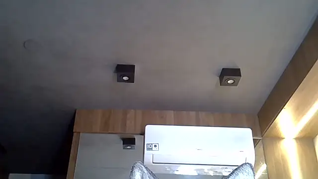 Snapshot of Skinny-Kitten chatting on 11/07/25, 01:26 Skinny-Kitten online show from 11/07/25, 01:26