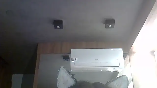 Skinny-Kitten online show from 01/05/26, 10:13