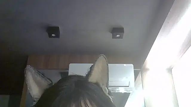 Snapshot of Skinny-Kitten chatting on 07/04/26, 06:01 Skinny-Kitten online show from 07/04/26, 06:01