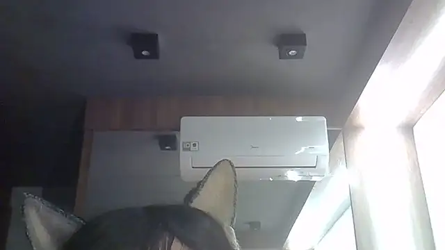 Snapshot of Skinny-Kitten chatting on 06/02/26, 04:01 Skinny-Kitten online show from 06/02/26, 04:01