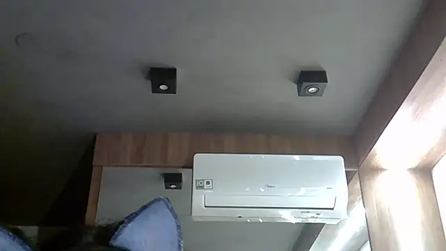 Snapshot of Skinny-Kitten chatting on 11/03/25, 12:16 Skinny-Kitten online show from 11/03/25, 12:16