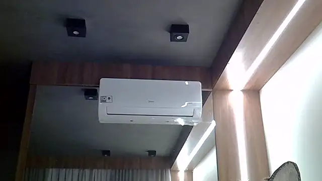 Skinny-Kitten online show from 02/23/26, 03:34