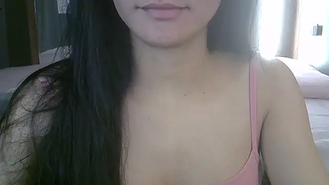 Skinny-Kitten online show from 05/16/26, 10:42