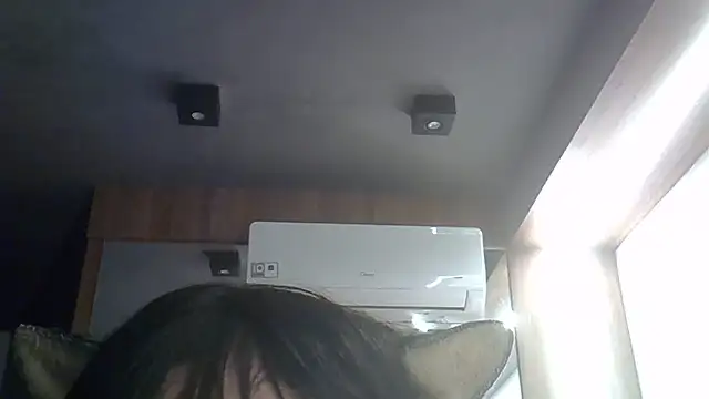 Snapshot of Skinny-Kitten chatting on 07/08/26, 09:32 Skinny-Kitten online show from 07/08/26, 09:32
