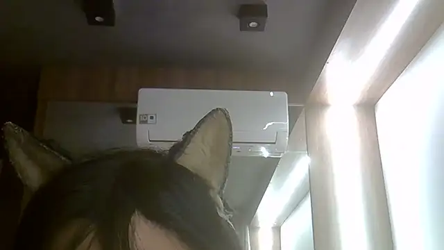 Snapshot of Skinny-Kitten chatting on 06/07/26, 05:40 Skinny-Kitten online show from 06/07/26, 05:40