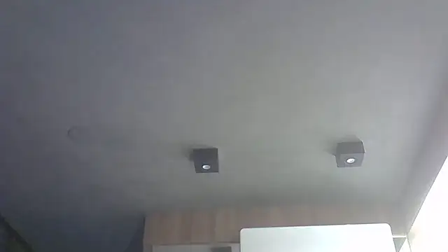 Snapshot of Skinny-Kitten chatting on 11/23/25, 03:33 Skinny-Kitten online show from 11/23/25, 03:33